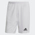 Short Squadra 21 pour Homme